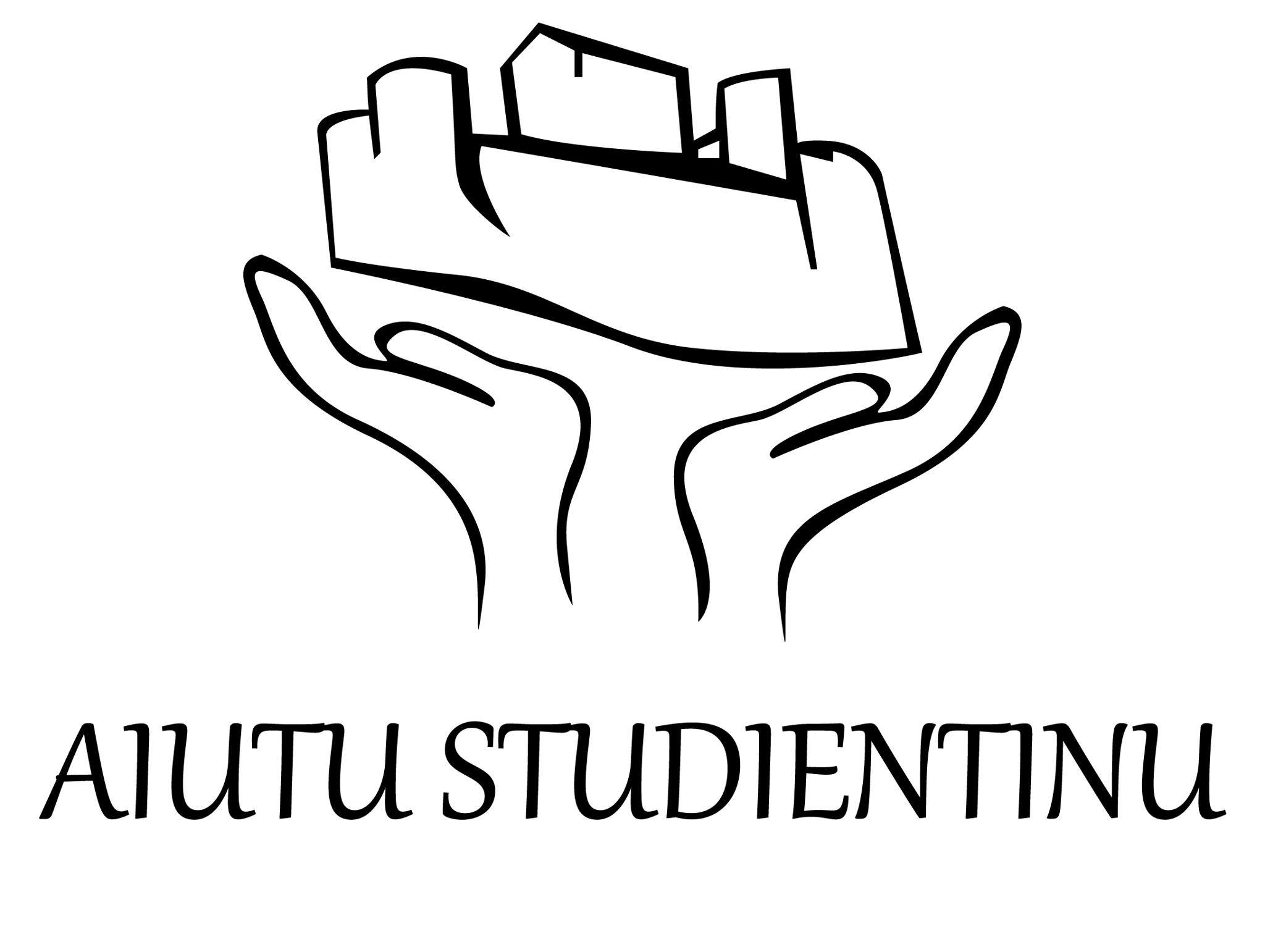 Logo Aiutu studientinu