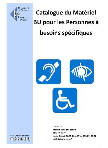 télécharger le document