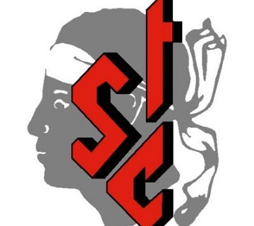 STC