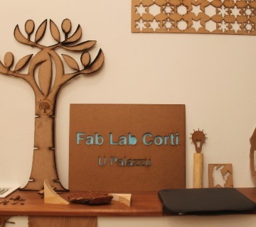 Fab Lab