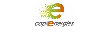 Labellisation Capenergies