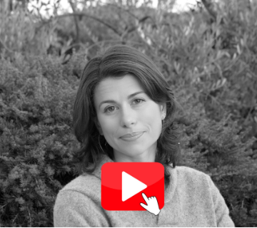 Quel habitat demain ? Voyage d'étude à Copenhague