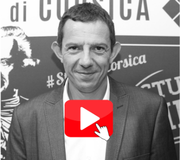 Présentation de l'école - 2024