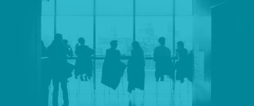 Groupes de conversation en langue étrangère