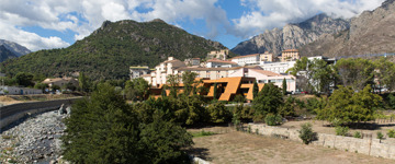 www.universita.corsica